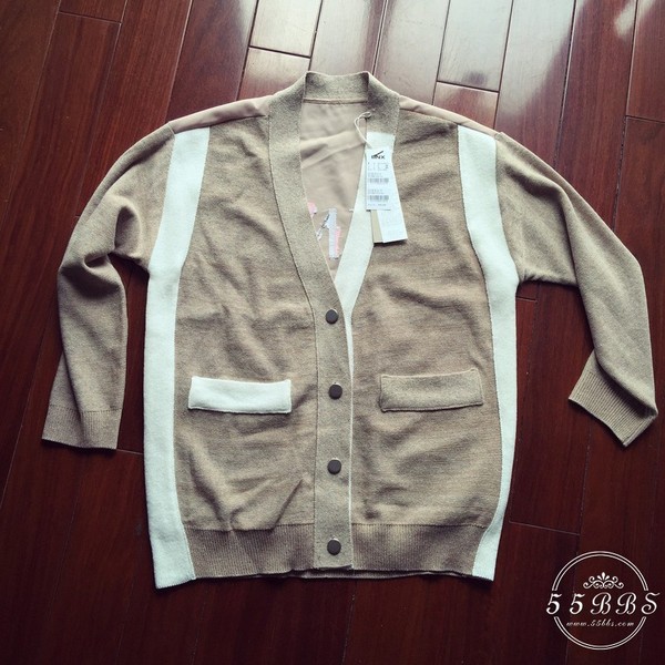 积家翻转男女款区别,积家翻转明星同款