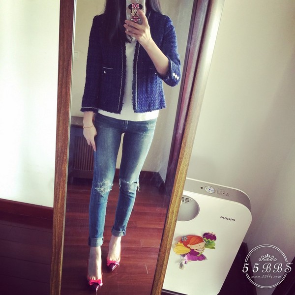 积家翻转男女款区别,积家翻转明星同款