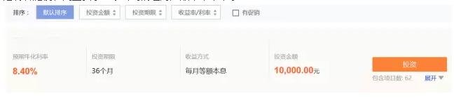 在香港购买保险靠谱吗,在香港买保险缺点分析