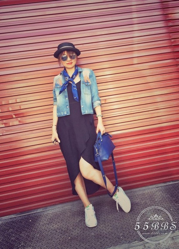 积家翻转男女款区别,积家翻转明星同款