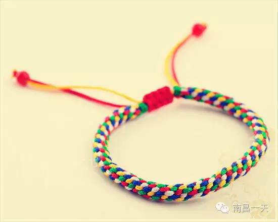 端午节的这些故事你知道吗,分享一个和端午节有关的故事