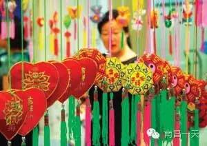 端午节的这些故事你知道吗,分享一个和端午节有关的故事