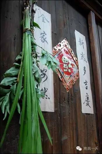 端午节的这些故事你知道吗,分享一个和端午节有关的故事