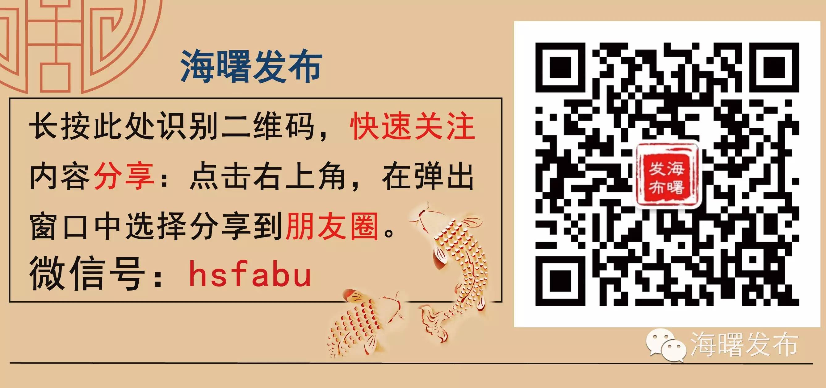 海曙高桥镇中心小学六一儿童节,宁波海曙儿童