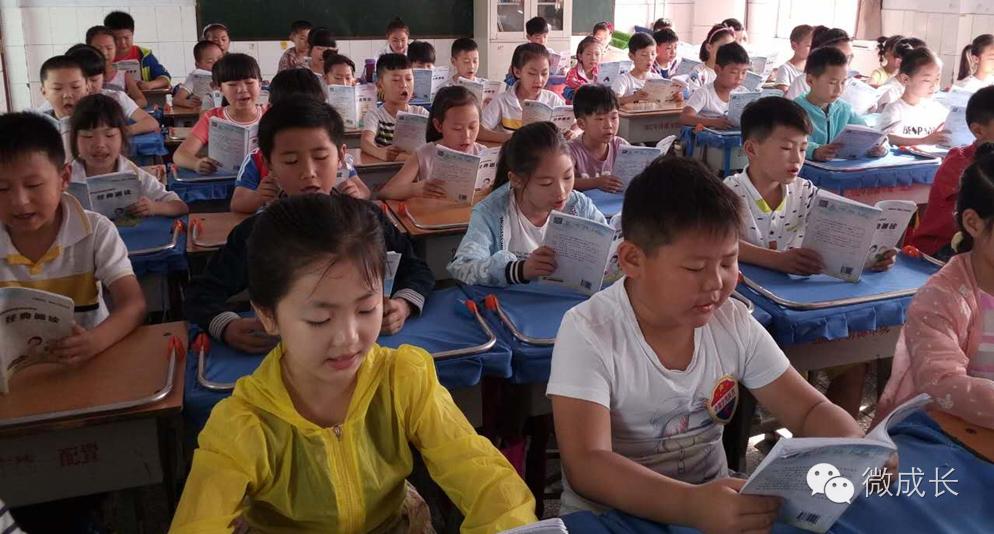 校园今天是个好日子,校园的今天