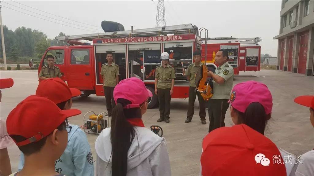 校园今天是个好日子,校园的今天