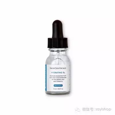 全球十大化妆品集团——欧莱雅集团