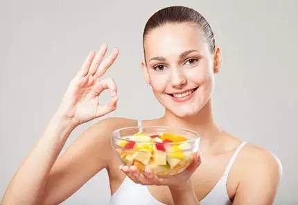 孕期避免长斑应该怎么做,孕期皮肤长斑怎么护理