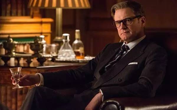 秋冬常用生活物品平价小众,十大高逼格小众生活用品