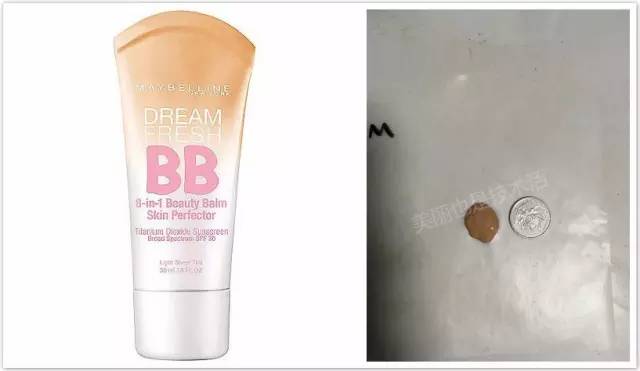 防晒真的要涂够一个硬币的量,简单粗暴防晒12大问题一篇告诉你