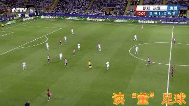 璇昏懀瓒崇悆,璇昏懀