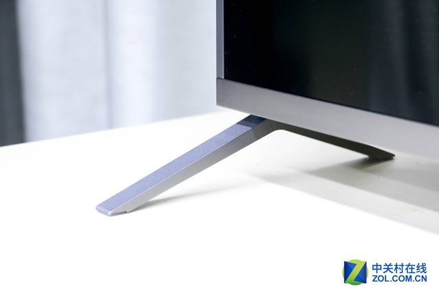 实惠才是硬道理,实惠才是真的硬道理