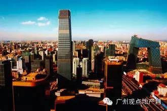 观点午餐会|万科13小时拉锯战竞得大连大城地块北京5月纯商品住宅签约4112套华润9亿元拿下哈尔滨香坊区商住地