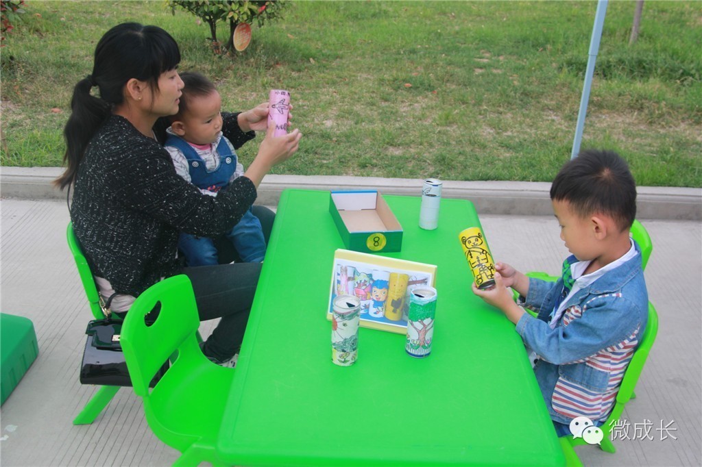 校园新闻最新,最新校园报道视频