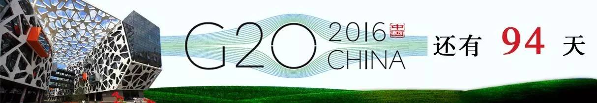 杭州滨江可以提前办理房产证吗,杭州新房不动产证怎么办