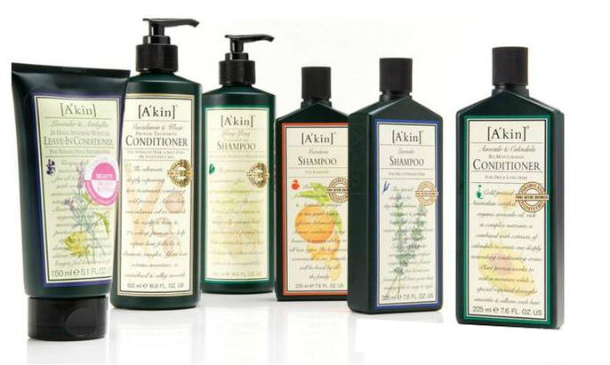 小众平价油头洗发水推荐,小众好评洗发水推荐