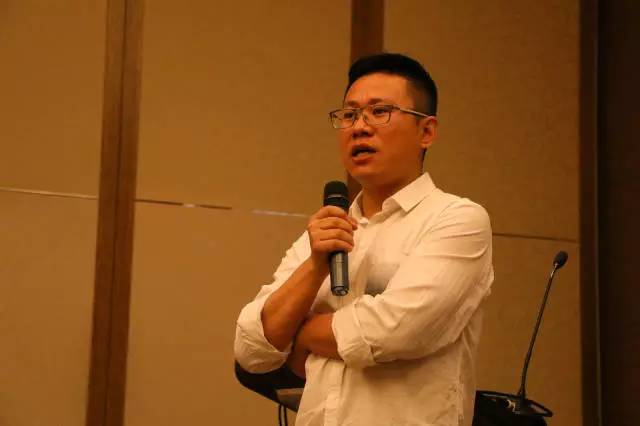 群英荟萃聚会视频大全,群英荟萃完整版2022