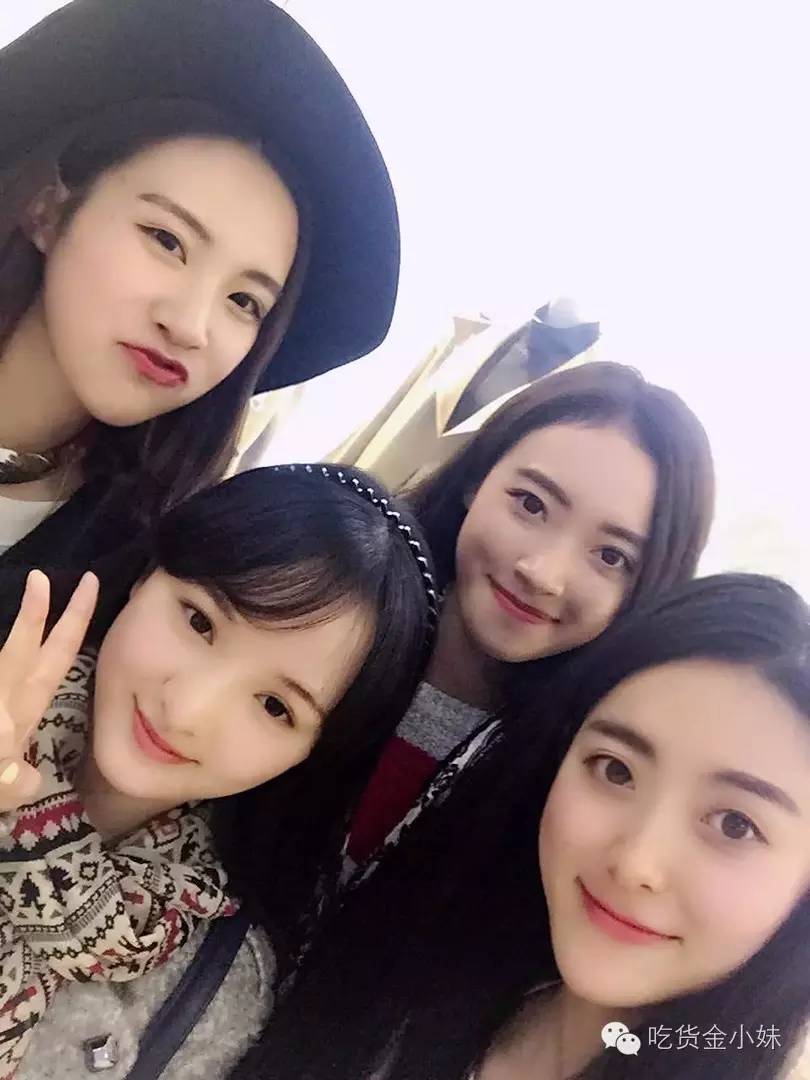 餐饮创业线下课程,餐饮创业课堂