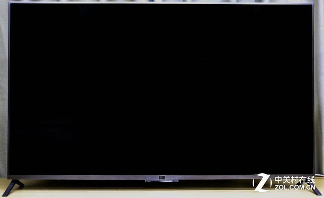 实惠才是硬道理,实惠才是真的硬道理