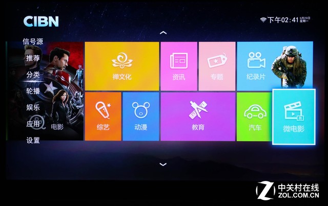 实惠才是硬道理,实惠才是真的硬道理