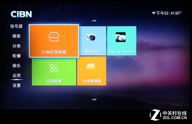 实惠才是硬道理,实惠才是真的硬道理