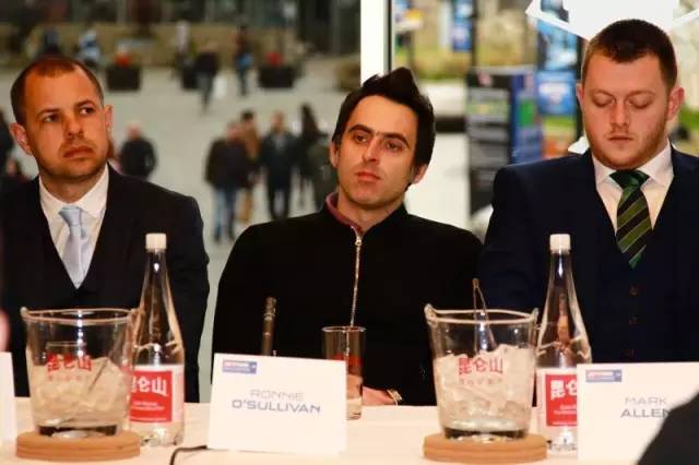 你没关注到的电影细节,你没关注到的小细节