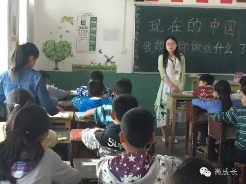 校园新闻最新,最新校园报道视频