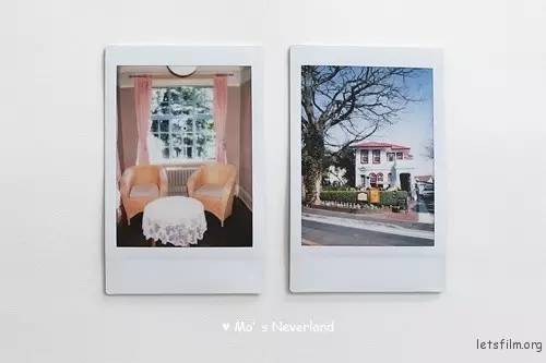 怎样用拍立得拍出好看的照片,怎样用拍立得拍出好照片