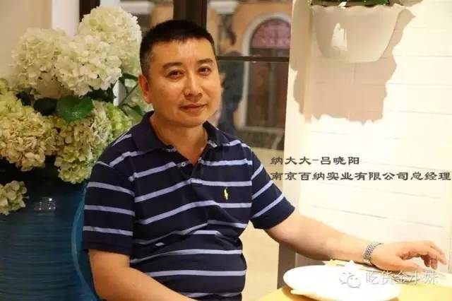 餐饮创业线下课程,餐饮创业课堂