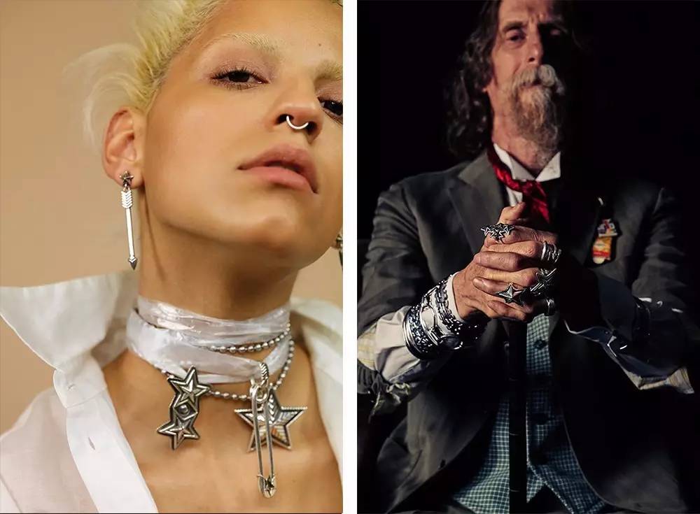 内马尔比贝利厉害吗,内马尔比贝克汉姆还帅