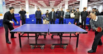 鏀垮簻璐拱浣撹偛鍏叡鏈嶅姟,鏀垮簻鎬庢牱璐拱浣撹偛鍦洪鍏叡鏈嶅姟