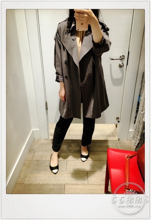 积家翻转男女款区别,积家翻转明星同款