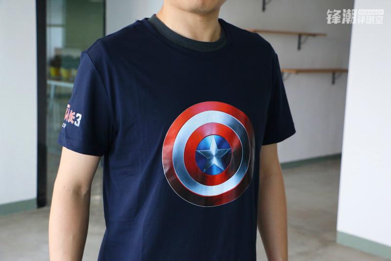 手感最强的街机游戏手机,玩街机最好的手机