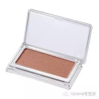 八一八大家都喜欢的无印良品~其实彩妆也值得买！