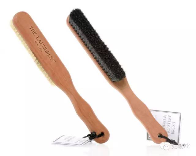 秋冬常用生活物品平价小众,十大高逼格小众生活用品