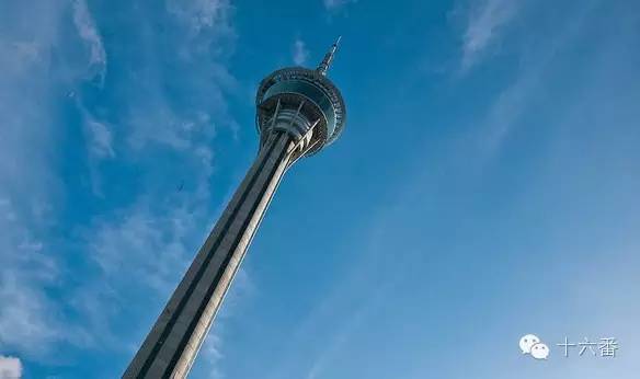 澳门电影院时间表,澳门哪里有电影院