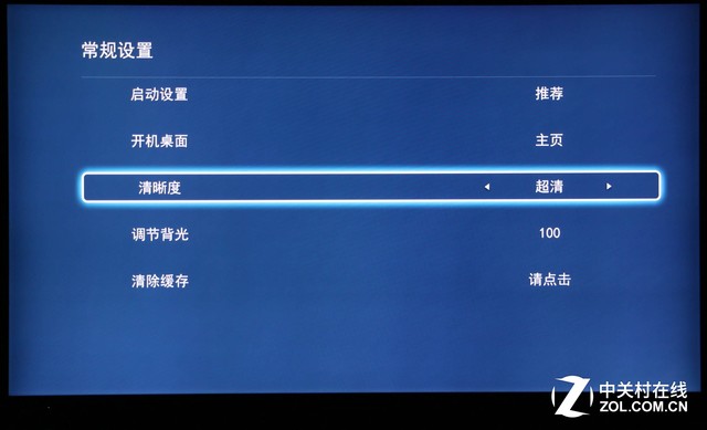 实惠才是硬道理,实惠才是真的硬道理