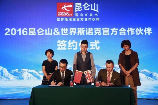 你没关注到的电影细节,你没关注到的小细节