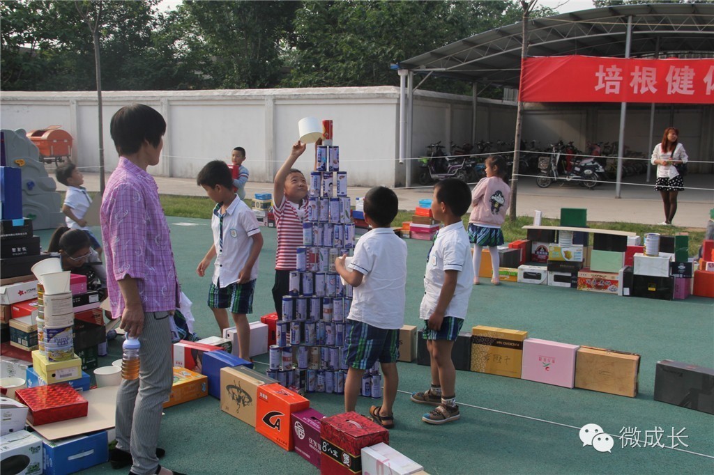 校园新闻最新,最新校园报道视频