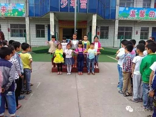 校园新闻最新,最新校园报道视频