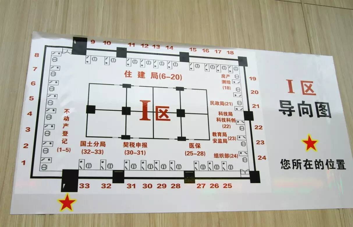 杭州滨江可以提前办理房产证吗,杭州新房不动产证怎么办