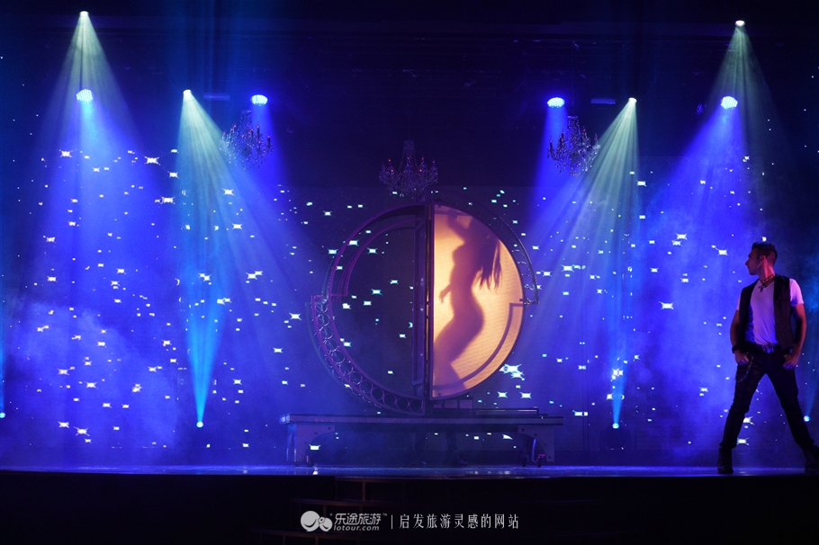 邮轮游冲绳,乘邮轮去日本要签证吗