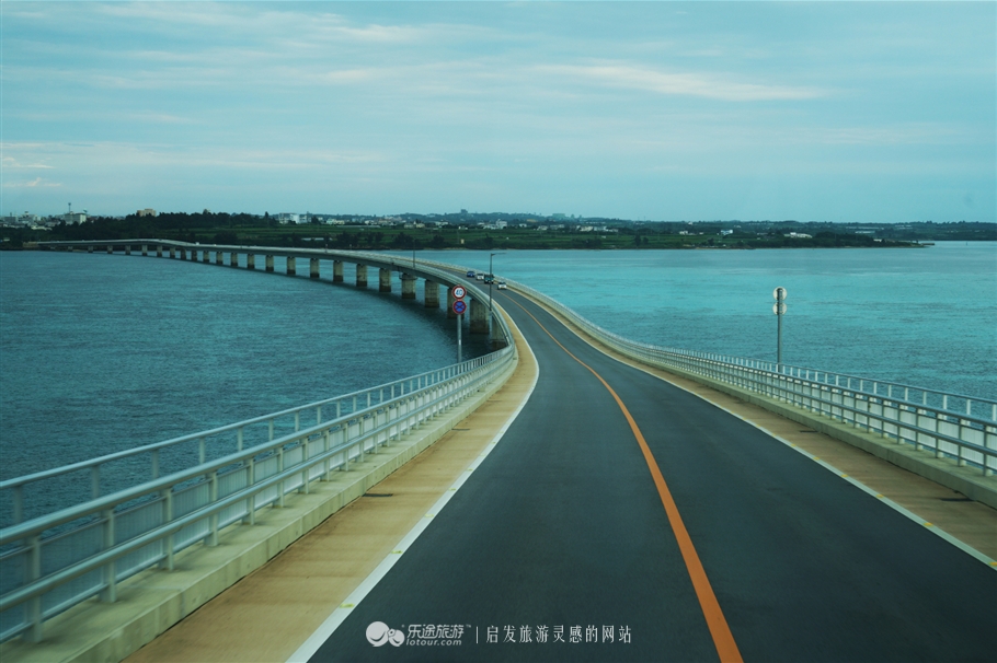 邮轮游冲绳,乘邮轮去日本要签证吗