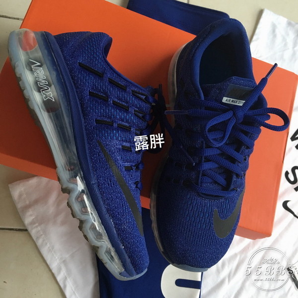 积家翻转男女款区别,积家翻转明星同款