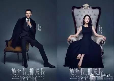 男神王凯：饭前健身房，饭后楼下慢跑衣架子是这样练成的