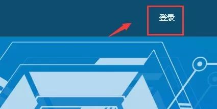 「警方提示」速查！你的微信和QQ绑定了多少应用？一看吓一跳！