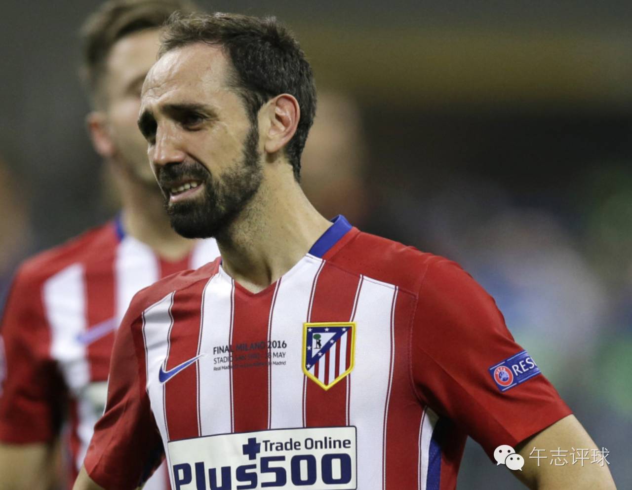 璇昏懀瓒崇悆,璇昏懀