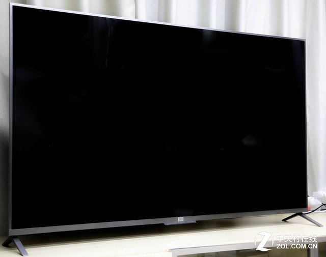 实惠才是硬道理,实惠才是真的硬道理