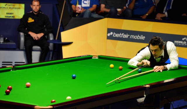 你没关注到的电影细节,你没关注到的小细节