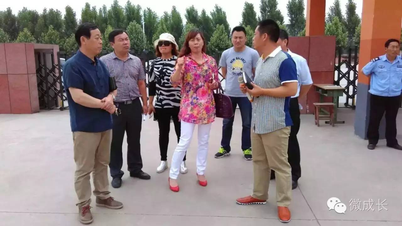 校园新闻最新,最新校园报道视频